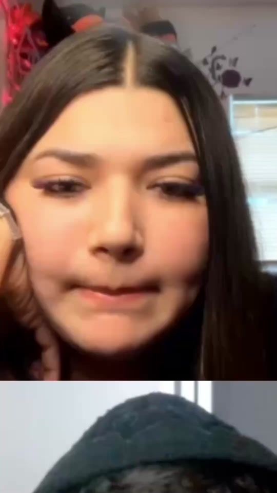TikTok video thumbnail by zeta.psl