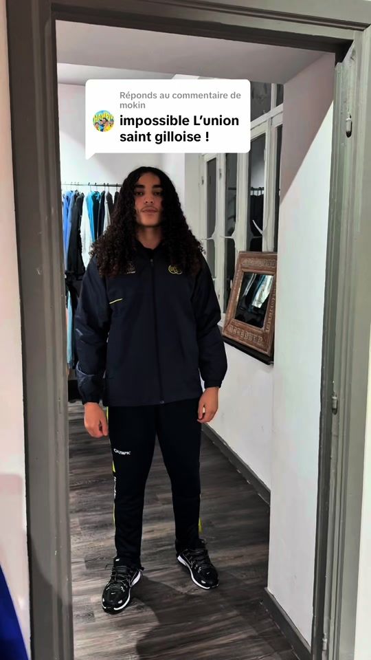 TikTok video thumbnail by caligulavintage