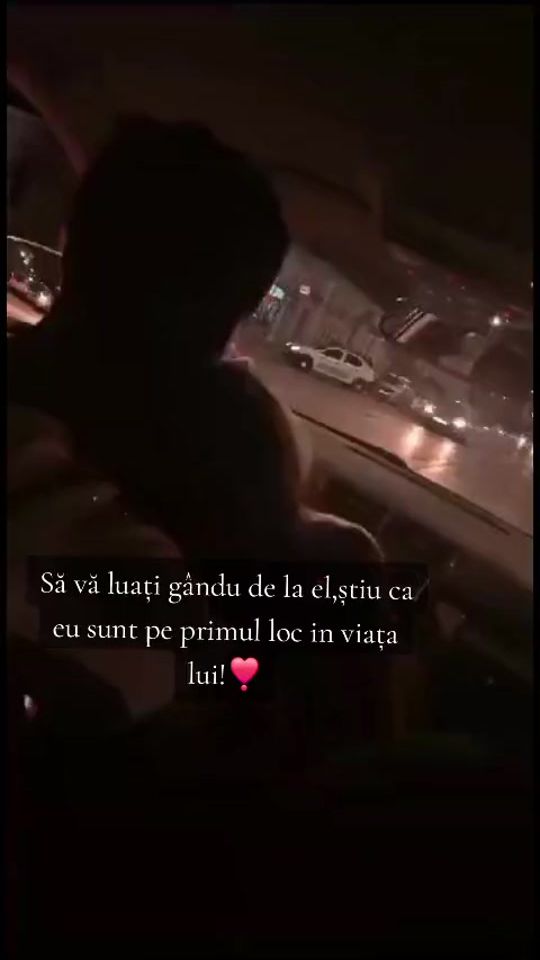 TikTok video thumbnail by dariafurnea_