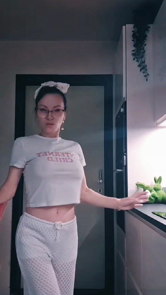 TikTok video thumbnail by smet_carmen