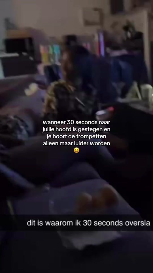 TikTok video thumbnail by user170455763