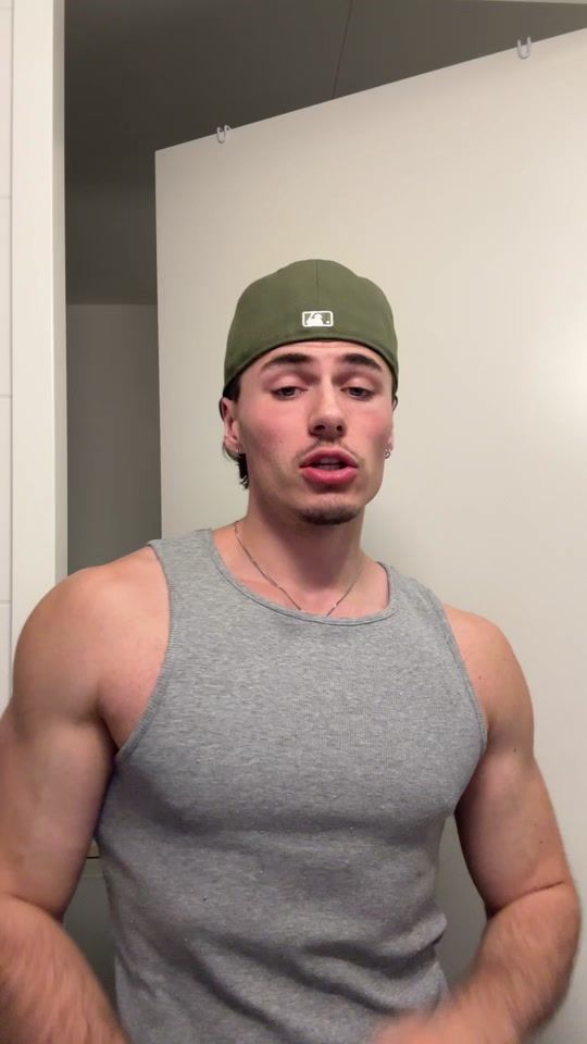 TikTok video thumbnail by martijn.md