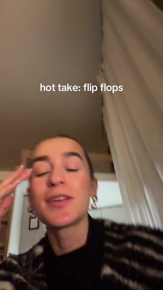 TikTok video thumbnail by brunacamaargo