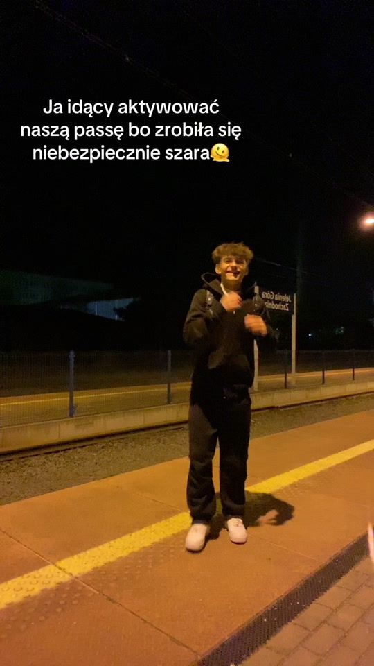 TikTok video thumbnail by imkrystian_
