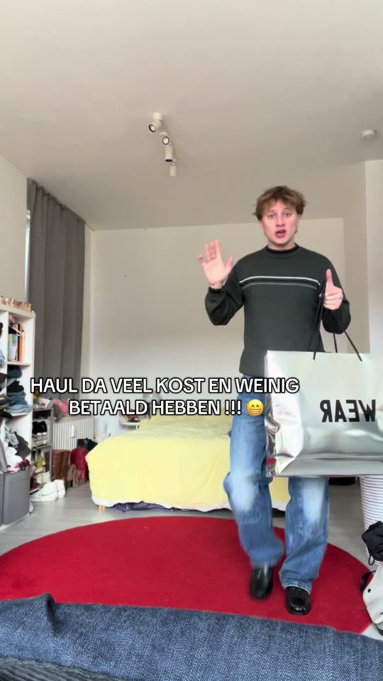TikTok video thumbnail by xandermertens
