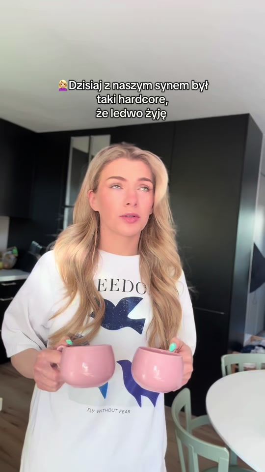 TikTok video thumbnail by gabrielaszalkowska