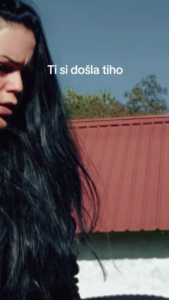 TikTok video thumbnail by pupasta_pupy