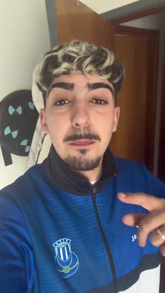 TikTok video thumbnail by rodri.tei4