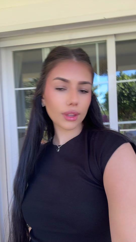 TikTok video thumbnail by natilebiedz