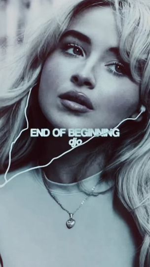 TikTok video thumbnail by audiosraeken