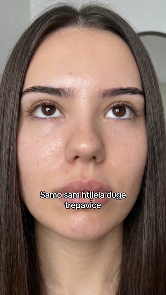 TikTok video thumbnail by use_vella