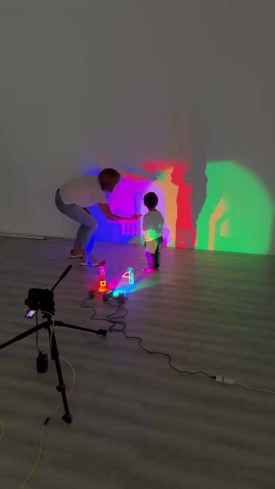 TikTok video thumbnail by wesco_family