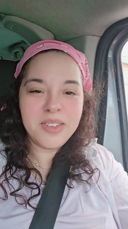 TikTok video thumbnail by hasnae.daoudi