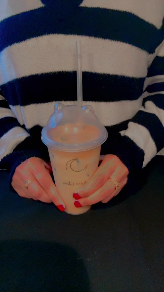 TikTok video thumbnail by tia.tott