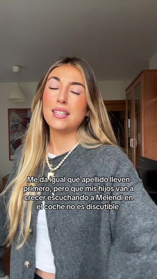 TikTok video thumbnail by mariaelizallde
