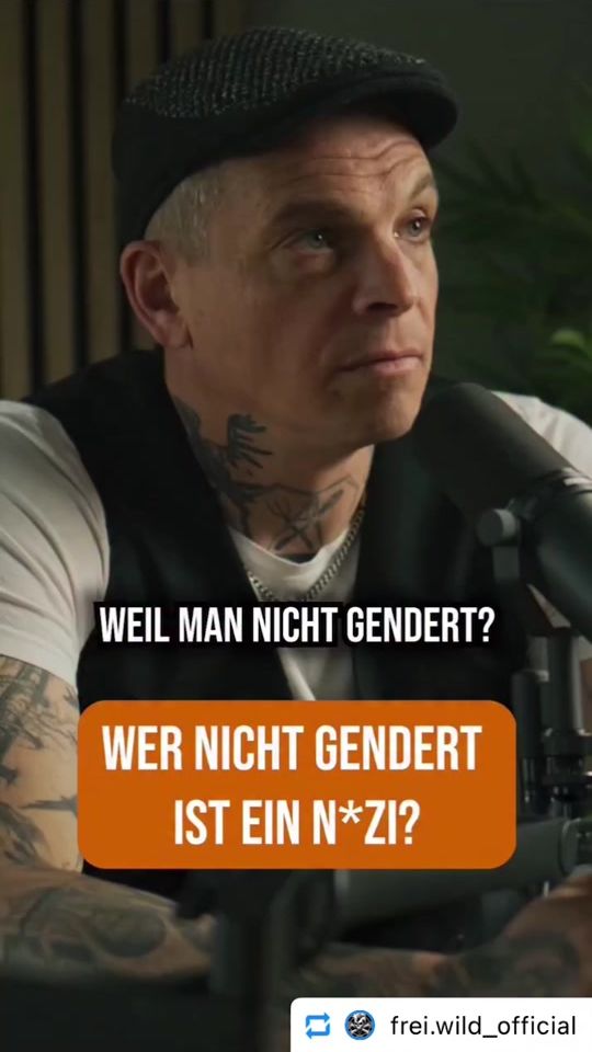 TikTok video thumbnail by polizeigewerkschafter