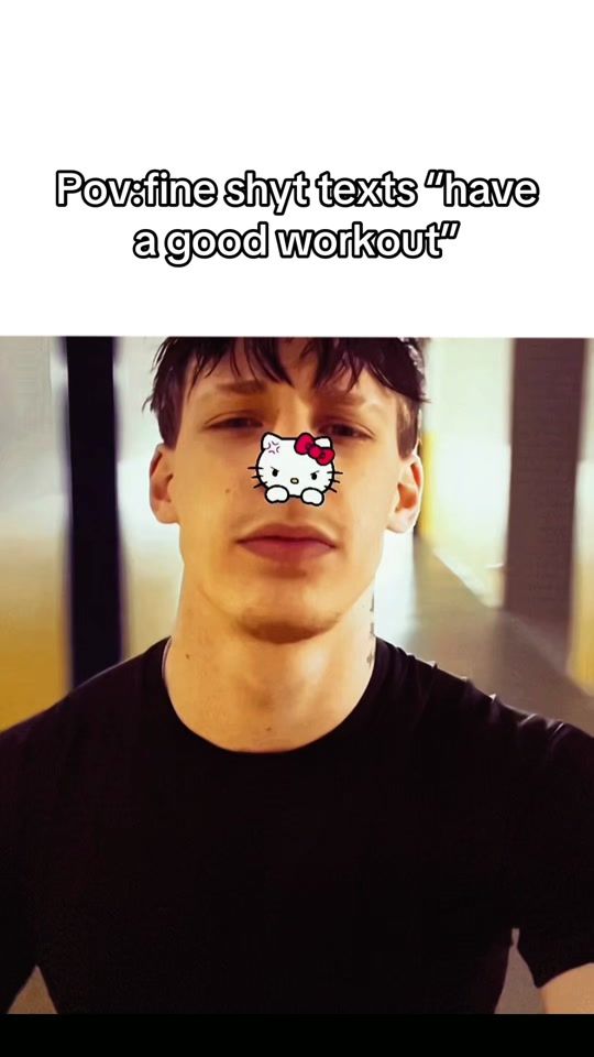 TikTok video thumbnail by gasilec_44
