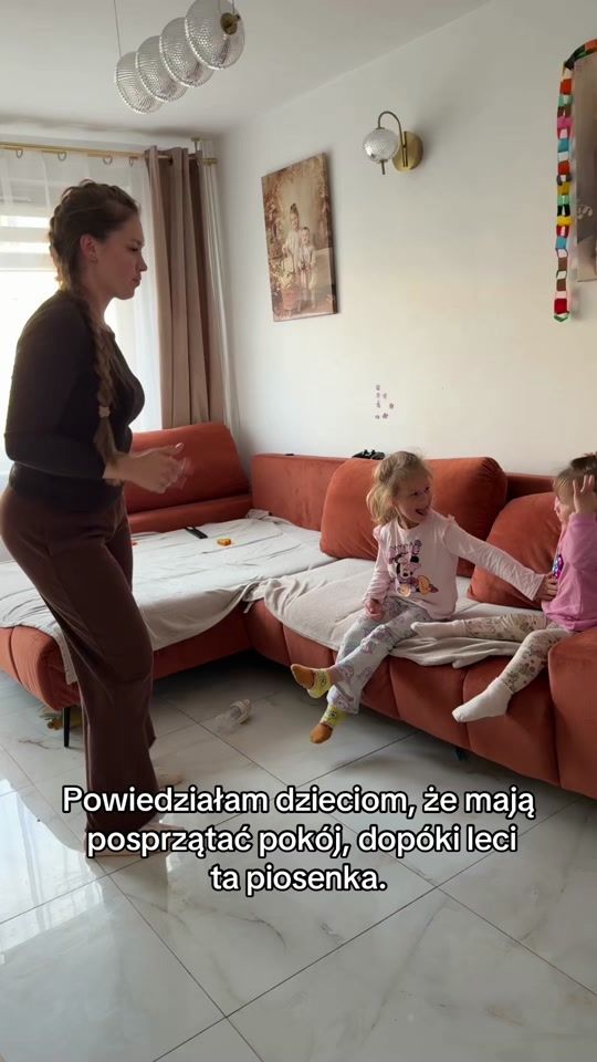 TikTok video thumbnail by mozgin.ewa.ania