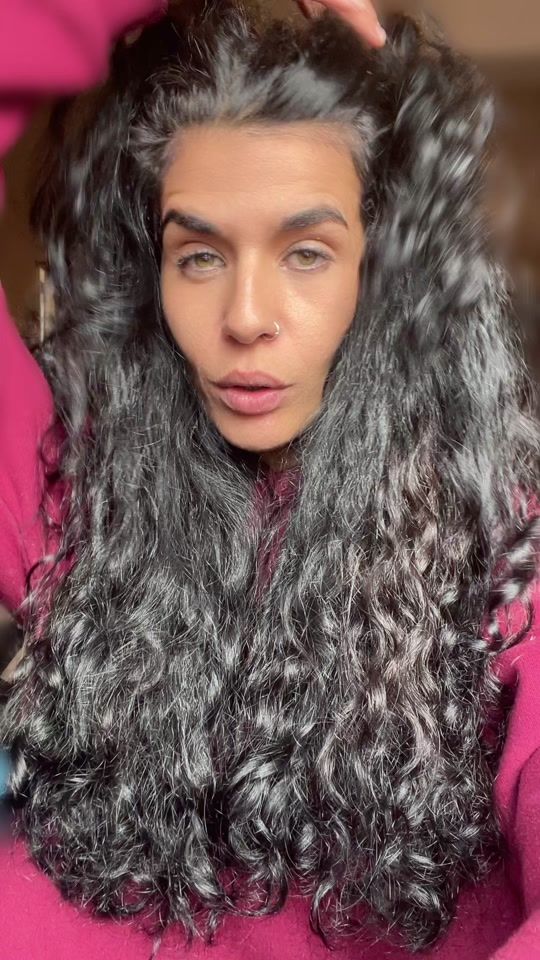 TikTok video thumbnail by martabotas