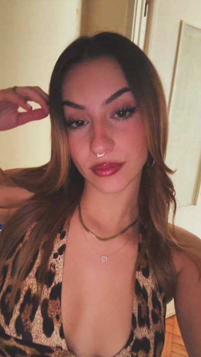 TikTok video thumbnail by kataryna.ss
