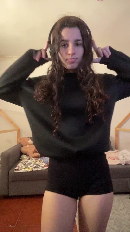 TikTok video thumbnail by _lara.rodrigues___