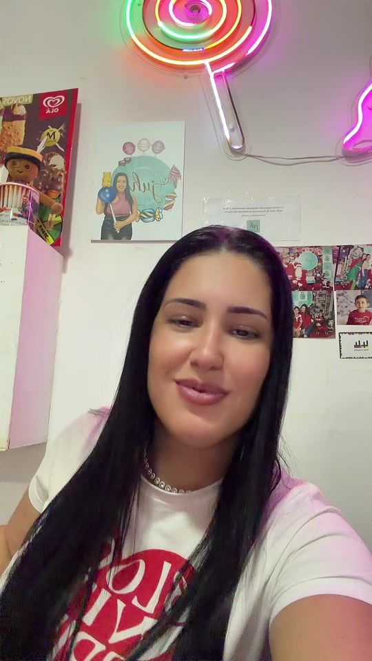 TikTok video thumbnail by juh_store25_