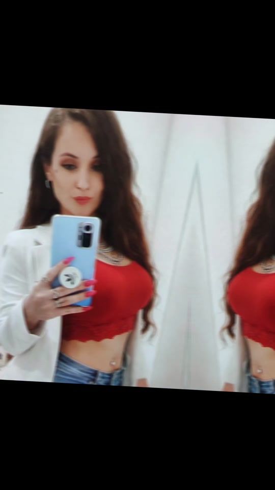 TikTok video thumbnail by bonecaflor82