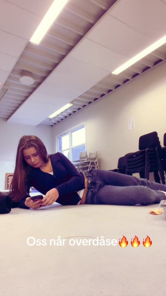 TikTok video thumbnail by user345822145