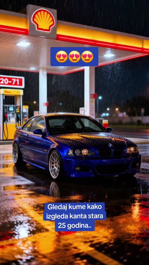 TikTok video thumbnail by sito_e46