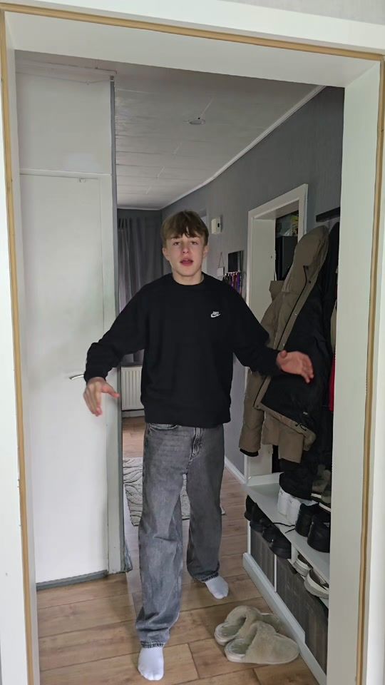 TikTok video thumbnail by funfam4life