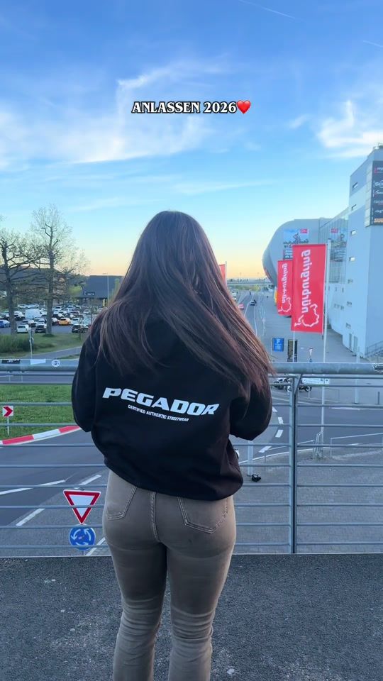 TikTok video thumbnail by danather