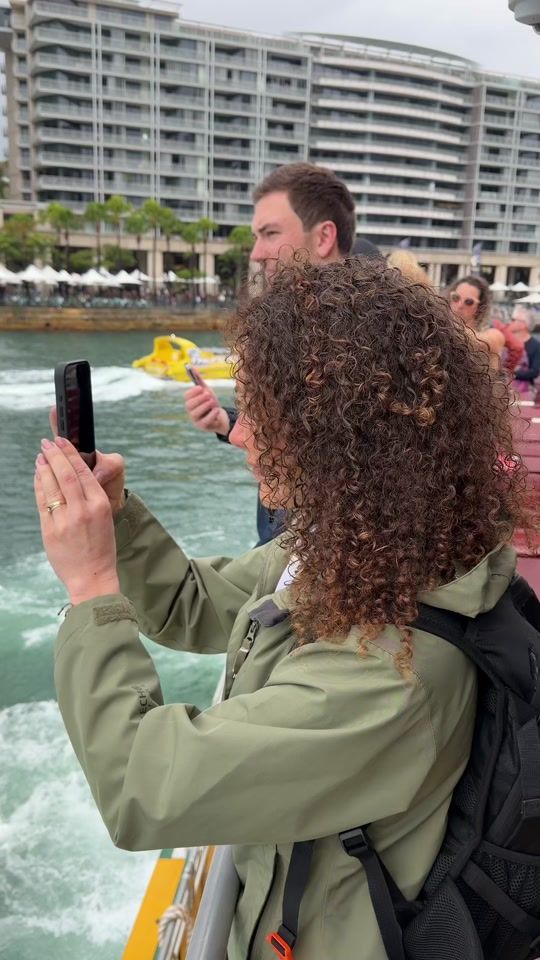 TikTok video thumbnail by terrieke