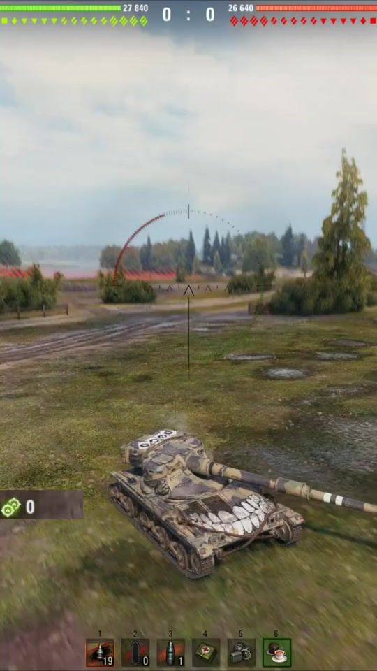 TikTok video thumbnail by twist42