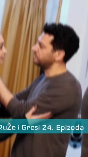 TikTok video thumbnail by noveserijeonline