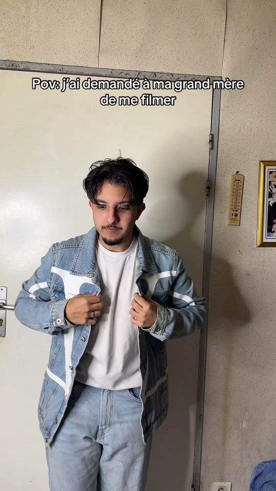 TikTok video thumbnail by kmelsos