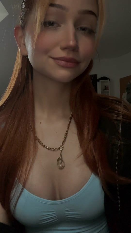 TikTok video thumbnail by annvlkt