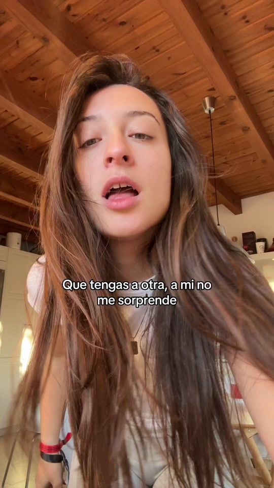 TikTok video thumbnail by sofiiaamatos
