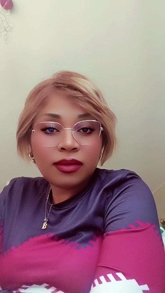 TikTok video thumbnail by massomatirah