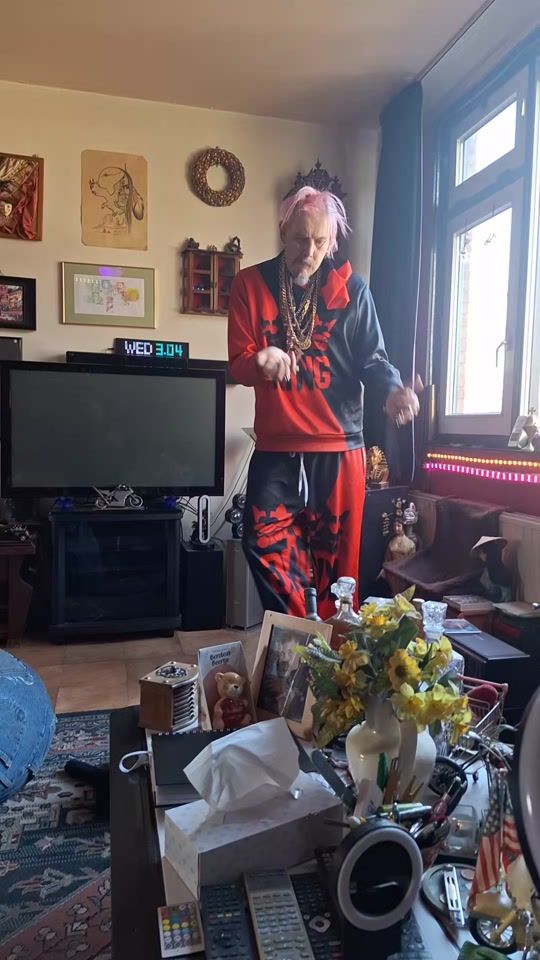 TikTok video thumbnail by benuittenboogaard41