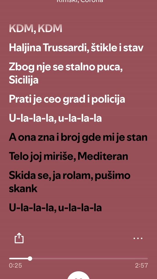 TikTok video thumbnail by pjesmee..1