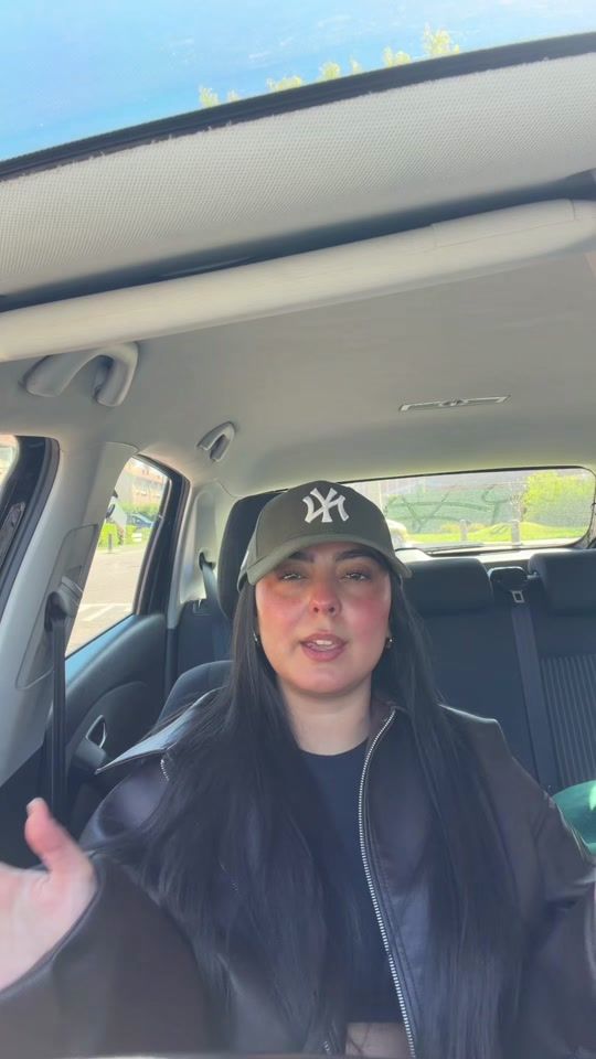 TikTok video thumbnail by sevcankocerr