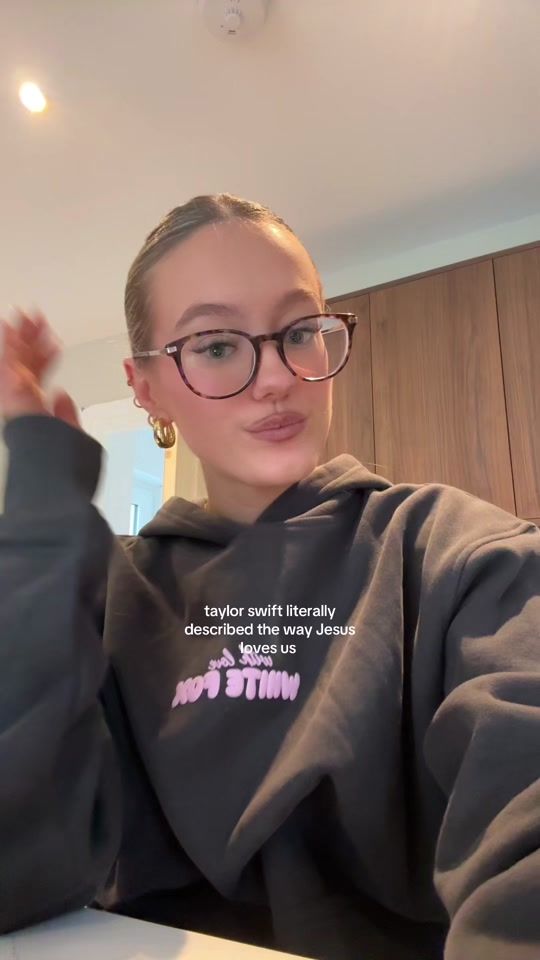 TikTok video thumbnail by raachelleah