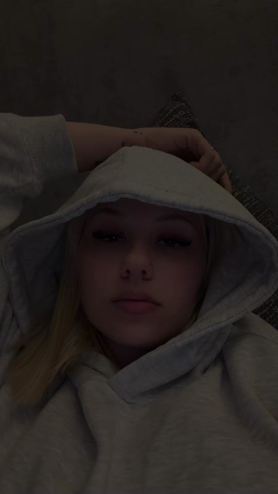 TikTok video thumbnail by blue.moon2630