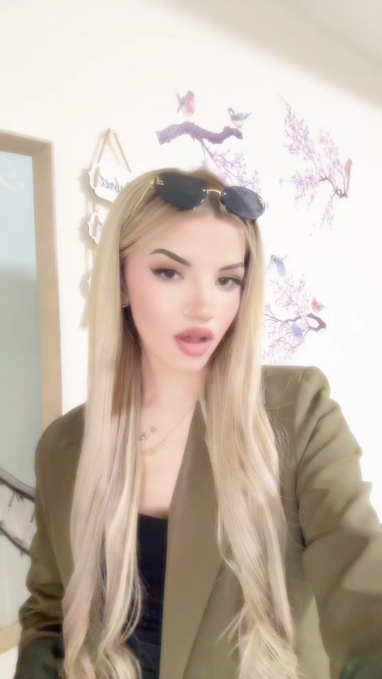 TikTok video thumbnail by _v_i_y_a_n__0