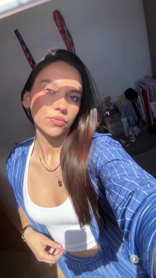 TikTok video thumbnail by sarakirin_