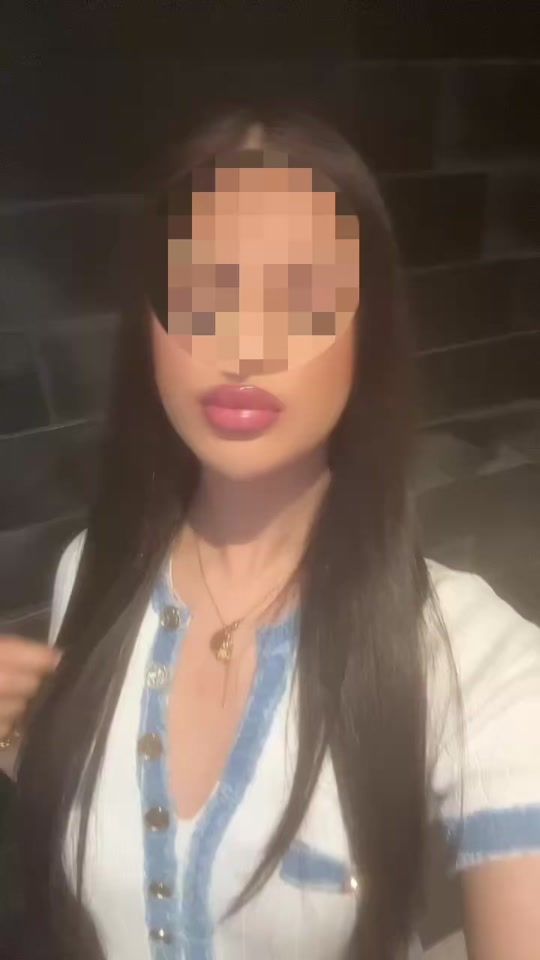 TikTok video thumbnail by maee.vie