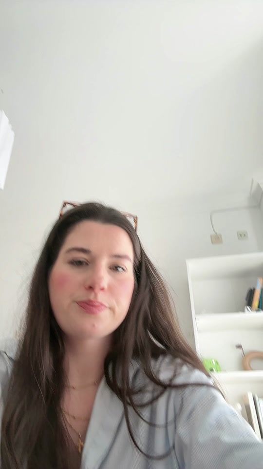 TikTok video thumbnail by marciaarocha.pt