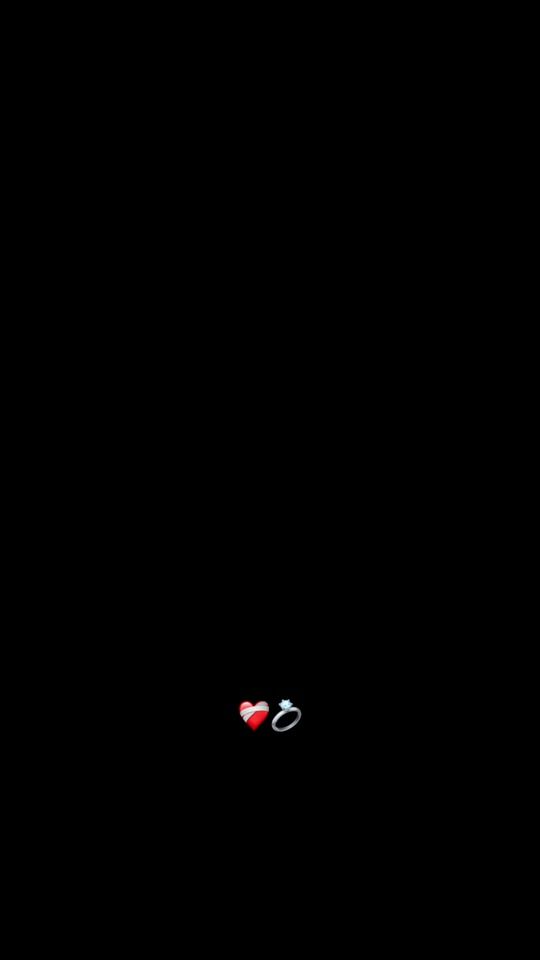 TikTok video thumbnail by c.k_g5