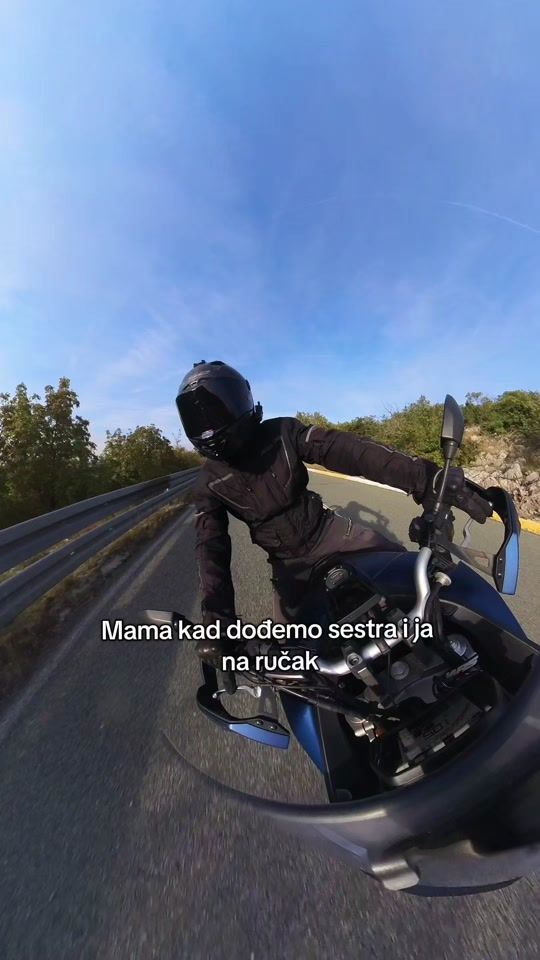 TikTok video thumbnail by coolboy.dj