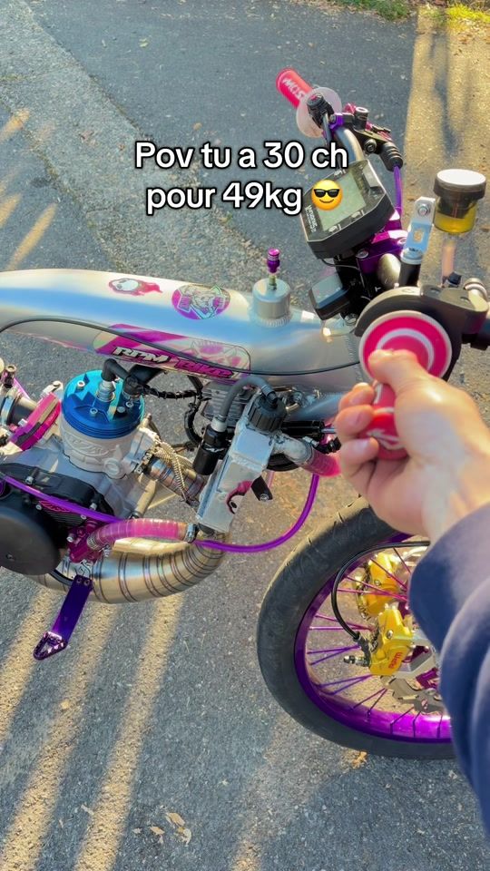 TikTok video thumbnail by _rpm_bike_